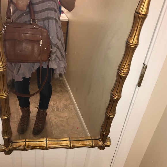 Rebecca Minkoff Mab - Picture 10 of 12